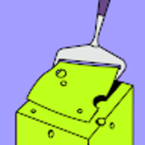 Meet your Posher, Rotten